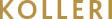 Kolleri