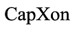 CapXon