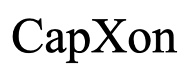 CapXon